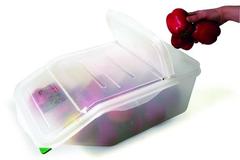 ��������� � ������� GN 2/3 16� 09145