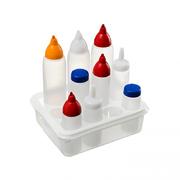 ����������� � ����� � ������� 750�� 01474