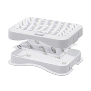 ������ ��� GreenSaver 11145300