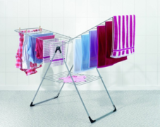 ������� ��� ����� 61�191�153�� 350184