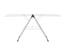 ������� ��� ����� 61�191�153�� 350184