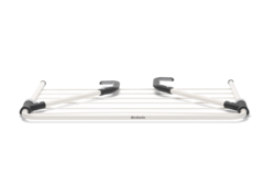 ������� ��� ������ 4,5� 102769