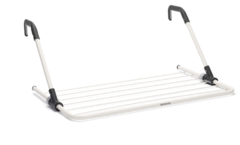 ������� ��� ������ 4,5� 102769