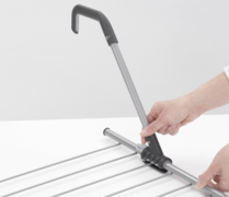 ������� ��� ������ 4,5� 102769