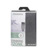 ����� ��� ���������� ����� 135x45�� 266782