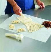 ��������� �������� ����� 12�� RPL 12