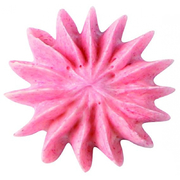 ������� ������������ �������� 0,9�� BS 0195K