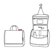 ���������� 23�20�10�� WH 7003