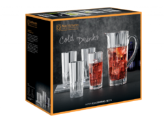 ���� ��� ����� Aspen 4/5 102999