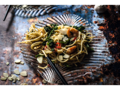 ����� ���� Manhattan 32�� 98034