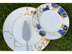 ������ ����� Raptures Gold 28�� 10561_406