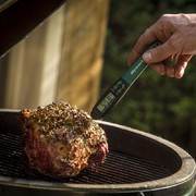 ��������� �������� ��� ����� 120793