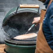 ��������� �������� ��� ����� 120793