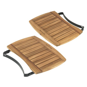 ������ ��� ����� �� 121844