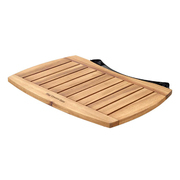 ������ ��� ����� �� 121844