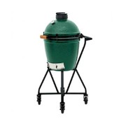 ��������� ��� ����� �� ������� � ������ Big Green Egg M 122285