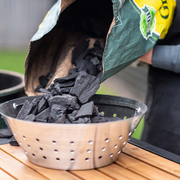 ����� ��� ������ Big Green Egg MiniMax 122650