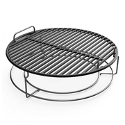 ������� ��� ����� Big Green Egg L 46�� 122957