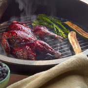 ������� ��� ����� Big Green Egg L 46�� 122957