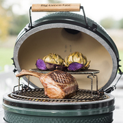 ������� ��� ����� Big Green Egg S 33�� 122971