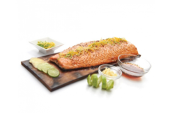 ������ ��� �����, ���� 30,2�� 00281