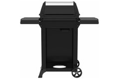 ����� ������� GEM 320 814153