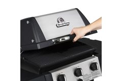 ����� ������� GEM 320 814153