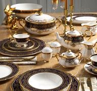 ���� ��������� Golden Romance -Cobalt Gold 19��