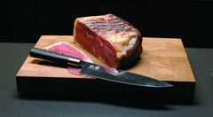 ��� ��� ������� Wasabi 23�� 6723L