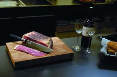 ��� ��� ������� Wasabi 23�� 6723L