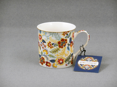 ���� ����� Global Ethnic 300�� R0179#ABUN