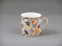 ���� ����� Global Ethnic 300�� R0179#ABUN