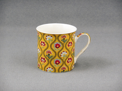 ���� ����� Global Ethnic 300�� R0179#ABUN