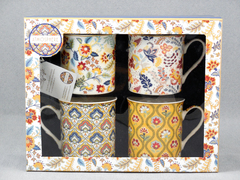 ���� ����� Global Ethnic 300�� R0179#ABUN