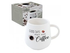 ������������ ������ Kitchen Elements 400�� R1903#KI��