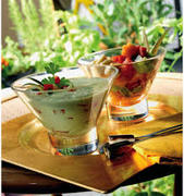 �������� Ypsilon 375�� 340750