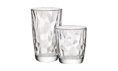 ������ ��� �������� Diamond Clear 470�� 350240