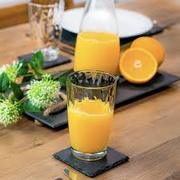 ������ ��� �������� Diamond Ocean Blue 470�� 350260