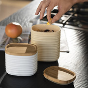 ����� ��� ������ Tierra ������� 12�12�9,4�� 18180179