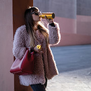 ����������� On the go ������ 500�� 11670017