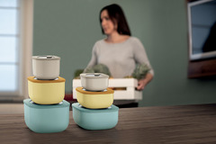 ��������� �������� Kitchen Active Design ѳ��� 1,55� 170703177