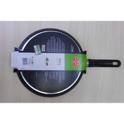 ��������� ��� ������� Rialto 25�� 932080.25