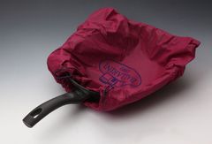 �������� Cookin 28�� 9C0LC0.28