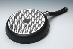 ��������� Cookin 24�� 9C0LC0.24