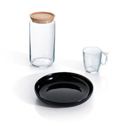 ����� ������ Friends time 25�� P6375