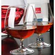 ����� ������� ��� ������� Universal 400�� 2570/400