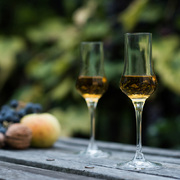 ����� ������� ��� ������ Universal 100�� 6050/100