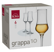 ����� ������� ��� ������ Universal 100�� 6050/100