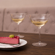 ���� ������� ��� ������������ Universal 350�� 7062/350