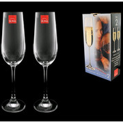 ����� ������� ��� ����������� Magnum 180�� 3276/180